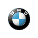brand-1 brand-1