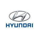brand-4 brand-4
