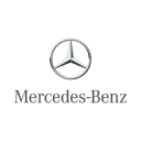 brand-7 brand-7