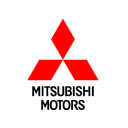 brand-8 brand-8