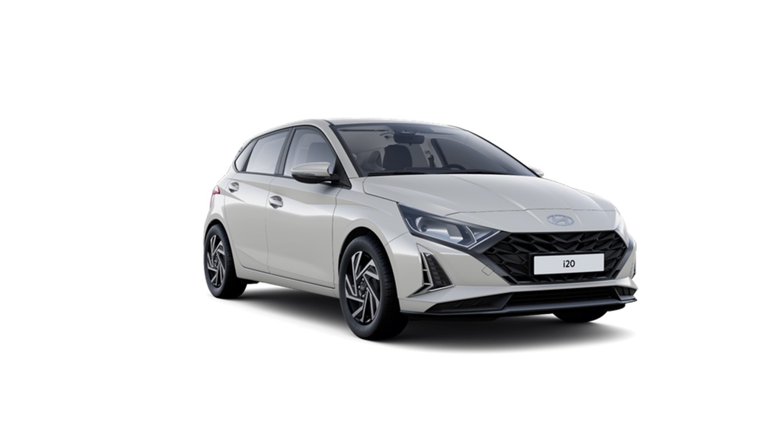 i20