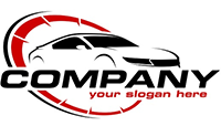default-logo