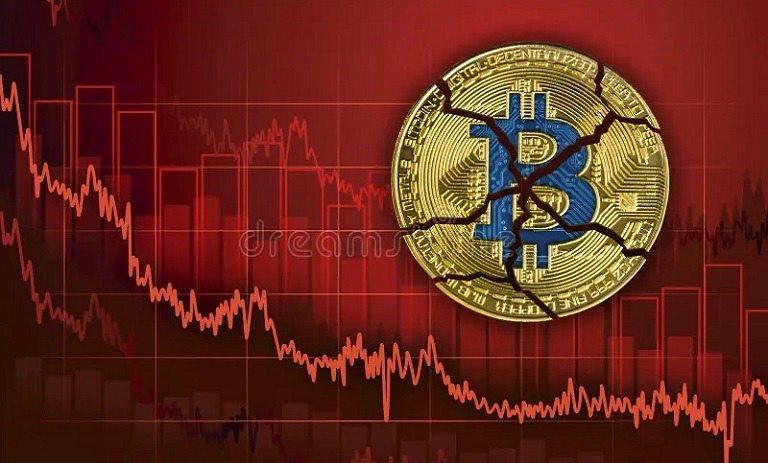 محصول تستی برند : اپتیما با کدفنی : 24525