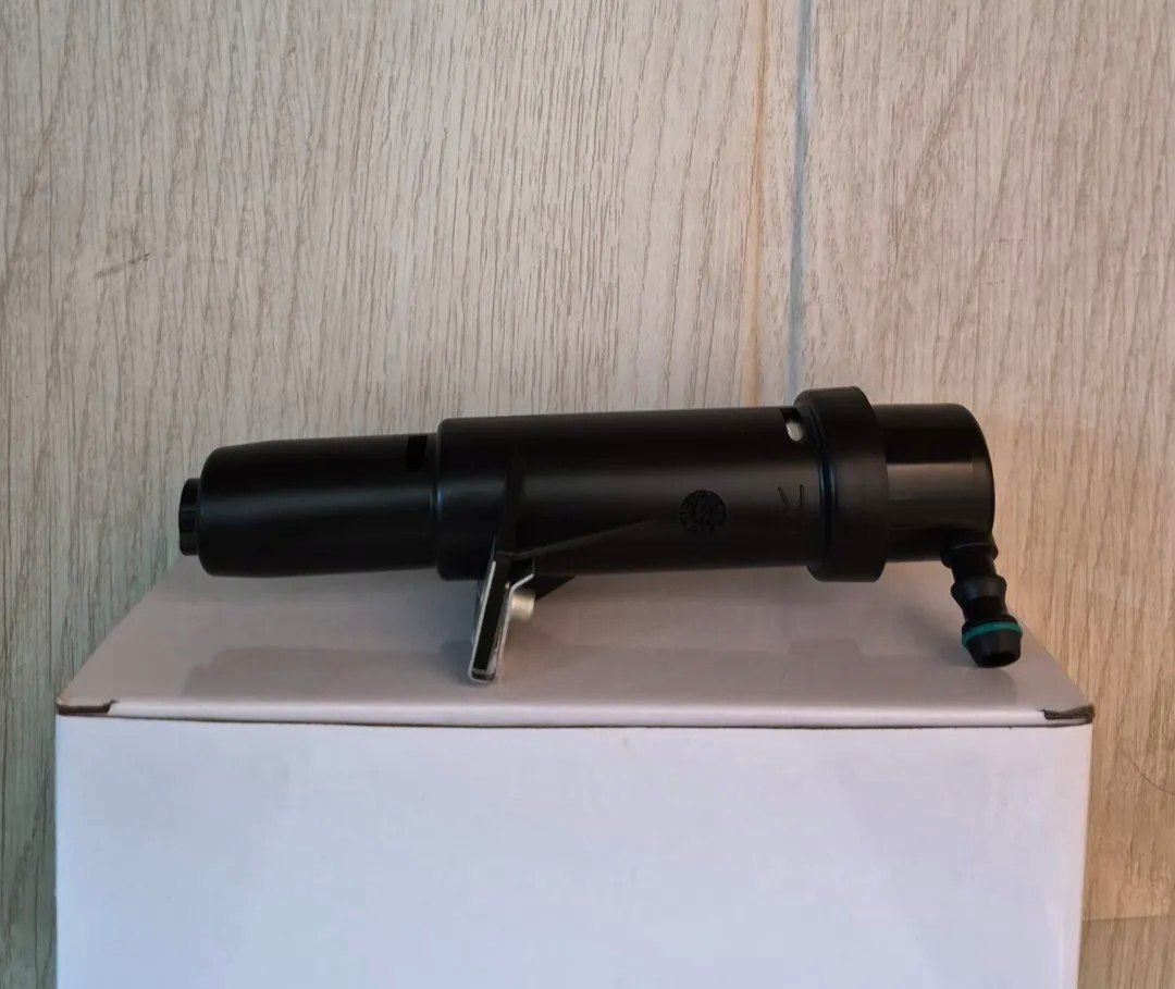 تلسکوپی راست هیوندای وراکروز با برند : چین درجه یک با کدفنی : 98672 3J000