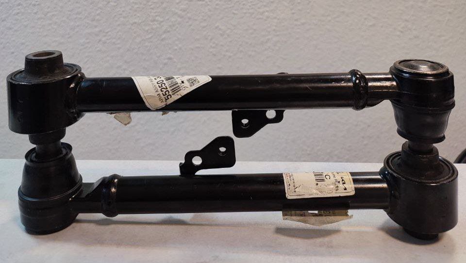 مندل عقب یکسر سیبک هیوندای وراکروز با برند : اصلی جنیون پارت با کدفنی : 55250 3J010