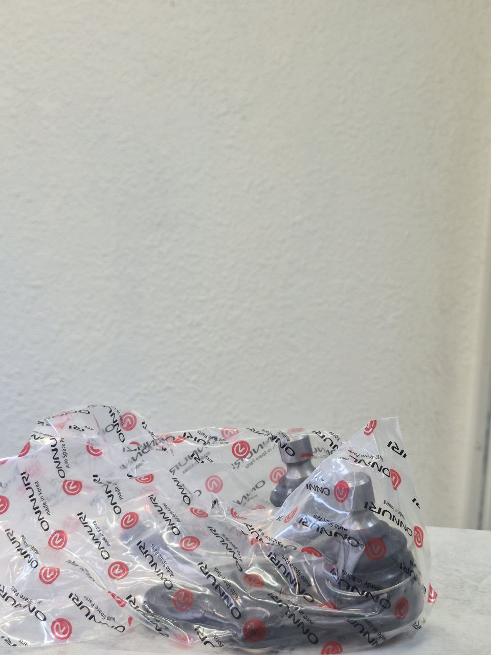 سیبک طبق هیوندای توسان 2014 با برند : کرهای درجه یک با کدفنی : 54530 2S500